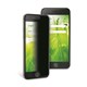 SCREEN PROTECTOR 3M 98044060527 PRIVACY FOR IPHONE 6