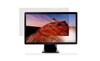 FILTER ANTIGLARE 3M AG195W9 WIDESCREEN 169 19534