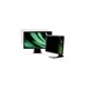 FILTER PRIVACY 3M PF260W 26 1610 WIDESCREEN