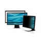 FILTER PRIVACY 3M PF322W WIDESCREEN 1610 32234 FRAME