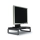 MONITOR STAND KENSINGTON 52786 SMARTFIT