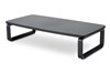 MONITOR STAND KENSINGTON WIDE 52797 SMARTFIT
