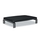 MONITOR STAND KENSINGTON 52785 SMARTFIT