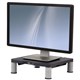 MONITOR RISER STANDARD FELLOWES