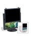 3M FILTER PF12W PRIVACY 12 WIDESCREEN NOTEBOOKLCD SCREENS
