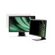 3M FILTER PF220W PRIVACY 22 WIDESCREEN NOTEBOOKLCD SCREENS