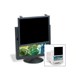 3M FILTER PF240W PRIVACY 24 WIDESCREEN NOTEBOOKLCD SCREENS