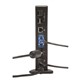 DOCKING STATION USB 30 KENSINGTON 33972
