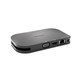 MOBILE DOCKING STATION KENSINGTON 33968 SD1600P WITH POWER DELIVERY
