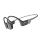 CHARGESYNC CABLE KENSINGTON 39686 LIGHTNING