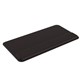 WRIST REST FELLOWES 8055601 KEYBOARD HANA SERIES BLACK