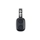 SPEAKER MOKI BASSPOP FLUORO BLACK