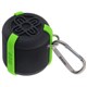 SPEAKER MOKI AQUABASS WATERPROOF BLUETOOTH