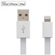 CABLE MOKI LIGHTNING SYNCHARGE CABLE