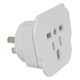 POWER ADAPTOR MOKI TRAVEL UNIVERSAL INBOUND
