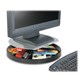 MONITOR STAND KENSINGTON 52787 SMARTFIT SPIN2