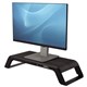 MONITOR RISER FELLOWES 8621001 HANA SERIES BLACK