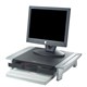 MONITOR RISER FELLOWES 8036610 PREMIUM OFFICE SUITE