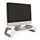 MONITOR RISER FELLOWES 9311101 ISPIRE