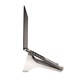 LAPTOP RISER FELLOWES 9311201 ISPIRE
