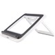 LAPTOP RISER FELLOWES 8210101 ISPIRE QUICK LIFT