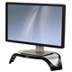 FELLOWES SMART SUITES 8020111 CORNER MONITOR RISER
