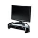 FELLOWES MONITOR RISER 8020801 PLUS