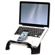FELLOWES LAPTOP RISER 8020206 WITH 4 USB PORTS