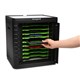 KENSINGTON CHARGE  SYNC CABINET 67862 FOR TABLETS IOS  ANDROID CAPACITY UP TO 10