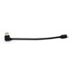 KENSINGTON CHARGE  SYNC ACCESSORIES 67864 USB TO LIGHTNING CABLES PK5