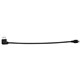 KENSINGTON CHARGE  SYNC ACCESSORIES 67866 USB TO MICRO USB CABLES PK5