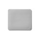 MOUSE PAD 3M MP114BSD1