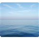 MOUSE PAD FELLOWES 5903901 RECYCLED BLUE OCEAN