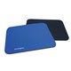 MOUSE PAD KENSINGTON BLUE