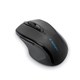 MOUSE 72354 PRO FIT WHEEL OPTICAL USB WIRELESS BLACK