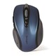MOUSE KENSINGTON 72421 PRO FIT MIDSIZE WIRELESS BLUE