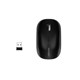MOUSE KENSINGTON 72452 PRO FIT WIRELESS BLACK