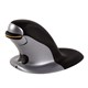 MOUSE FELLOWES 9894501 PENGUIN AMBIDEXTROUS VERTICAL WIRELESS LARGE
