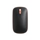 MOUSE AZIO RMRCML03 RETRO BT RF ARTISAN