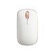 MOUSE AZIO RMRCML02 RETRO BT RF POSH