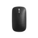 MOUSE AZIO RMRCML04 RETRO BT RF GUNMETAL