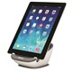 TABLET STAND FELLOWES 9384801 ISPIRE SUCTION