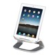 TABLET SUPPORT FELLOWES 9311301 ISPIRE