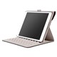 FOLIO FELLOWES 9293801 RECLINER FOR IPAD BLACKGREY