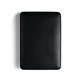 NOTEBOOK SLEEVE LANDER ARGO MB13 FOR MACBOOK BLACK