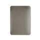 NOTEBOOK SLEEVE LANDER ARGO MB13 FOR MACBOOK STONE