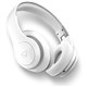 HEADPHONES NCREDIBLE BLUETOOTH 1 WHITE