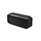 SPEAKER BLUETOOTH DIVOOM VOOMBOX BLACK