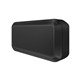 SPEAKER BLUETOOTH DIVOOM VOOMBOX PRO BLACK