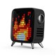 SPEAKER BLUETOOTH DIVOOM TIVOO MAX BLACK